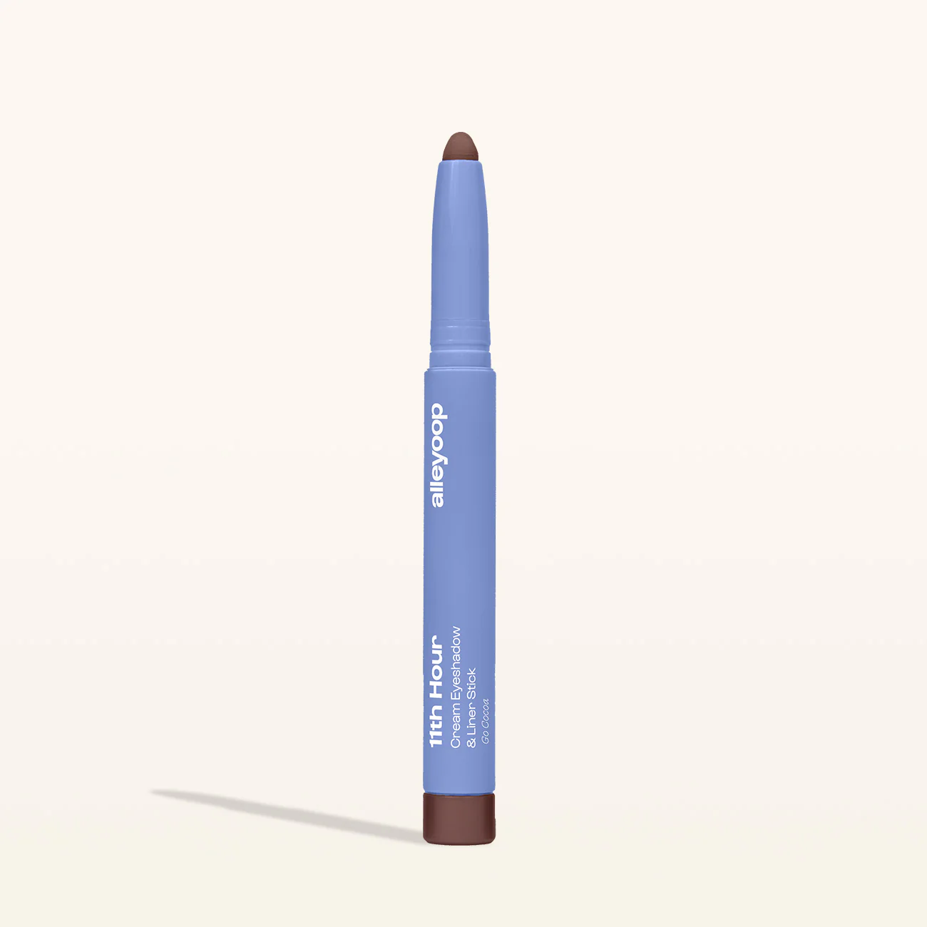 11th Hour - Image 13