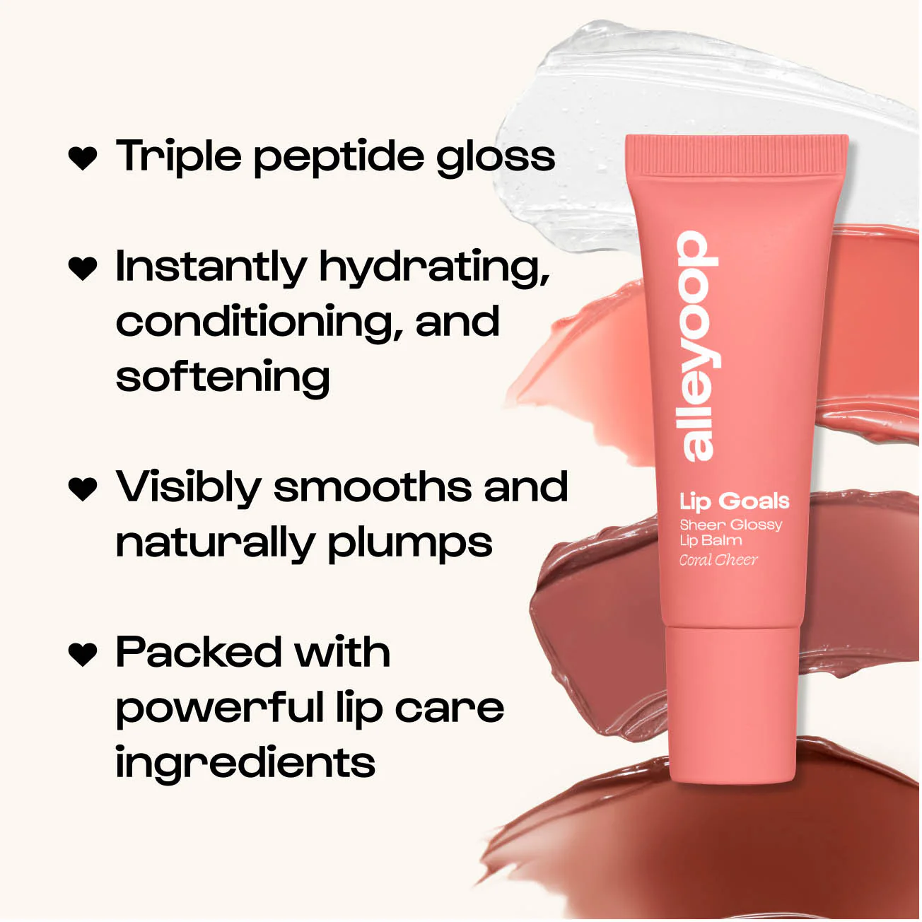 Beauty MVP Set - Image 9