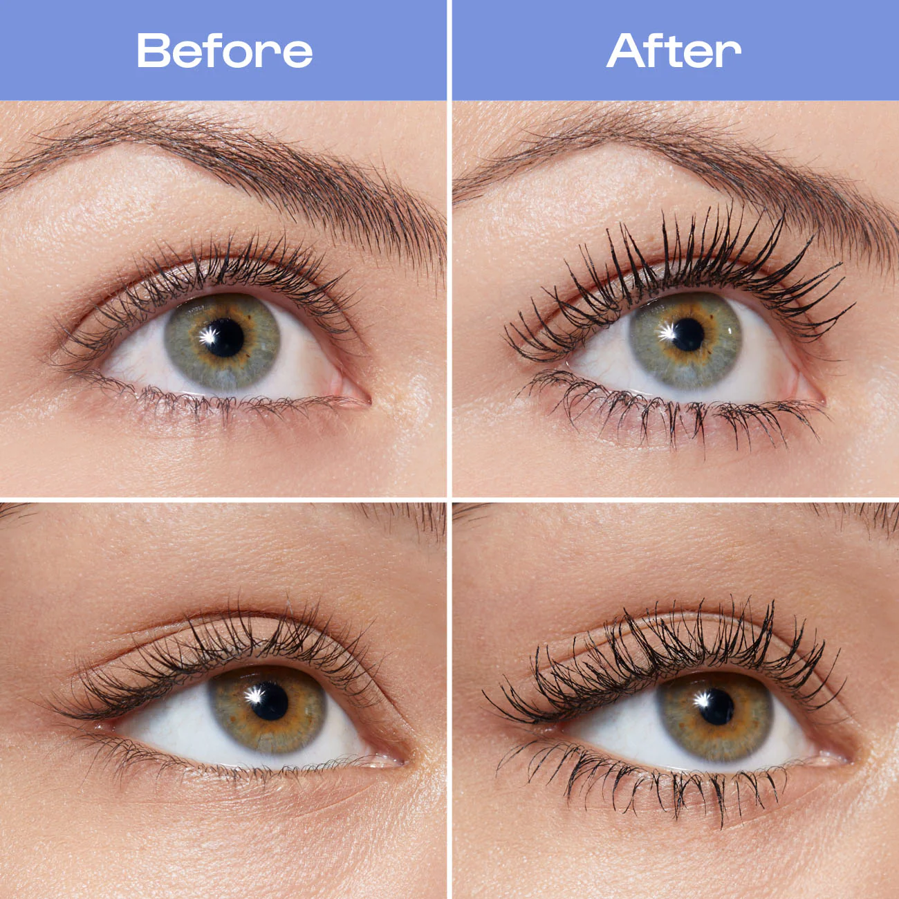 Dream Team Eye Set - Image 2