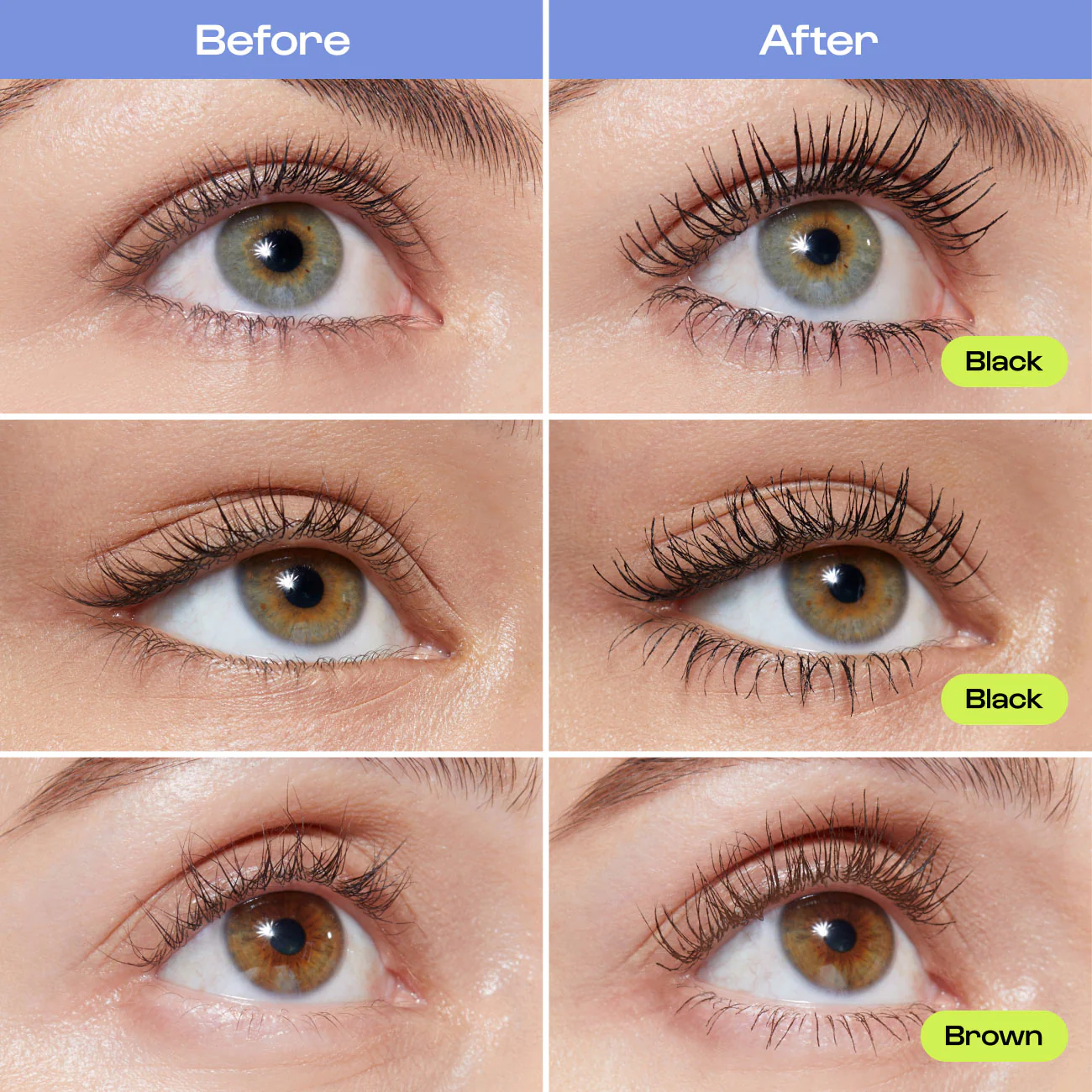 Eye-ssentials Set - Image 6
