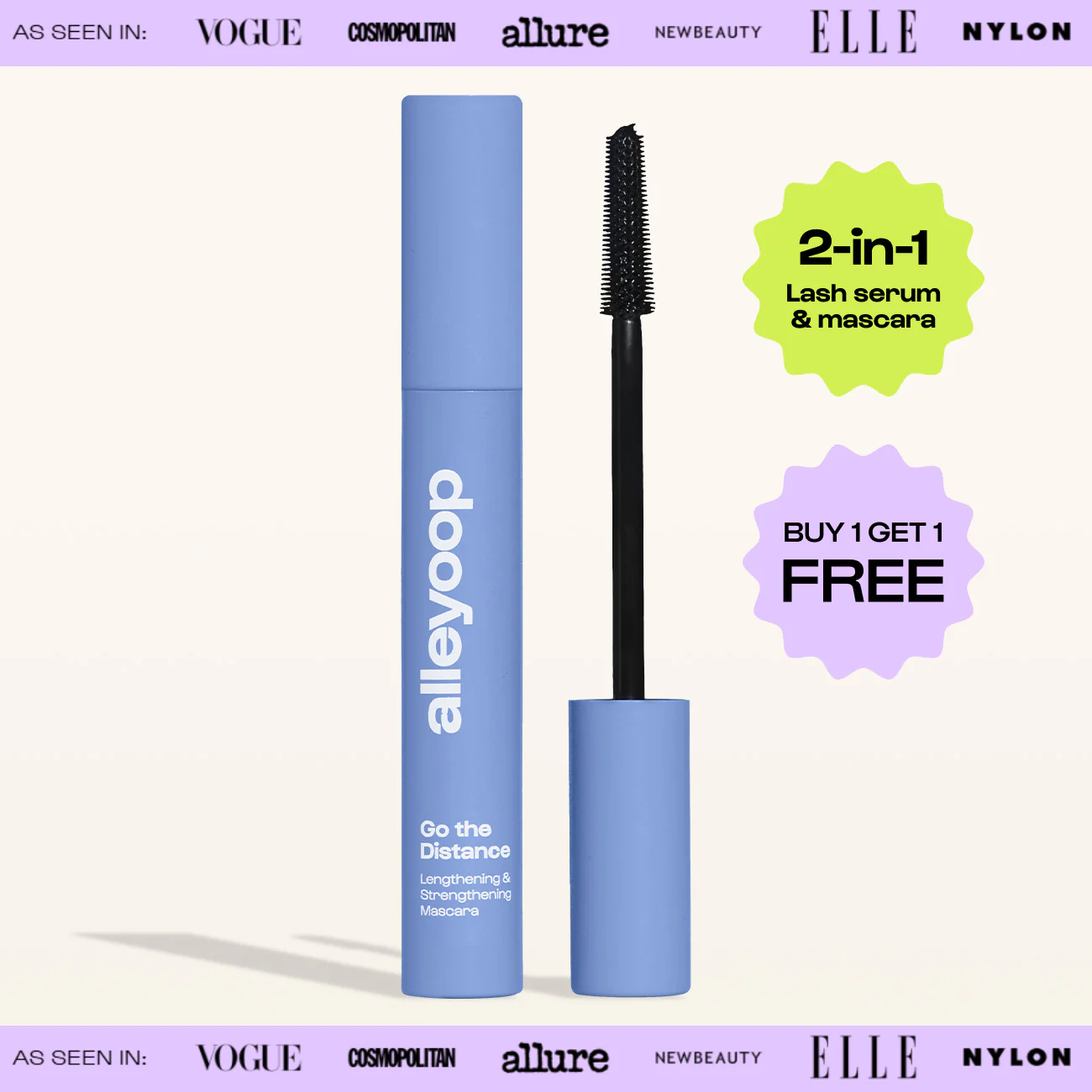 30% Off Sale, Up to 50% Off Sets
