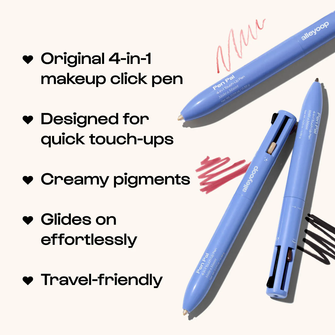 Pen Pal - Image 4