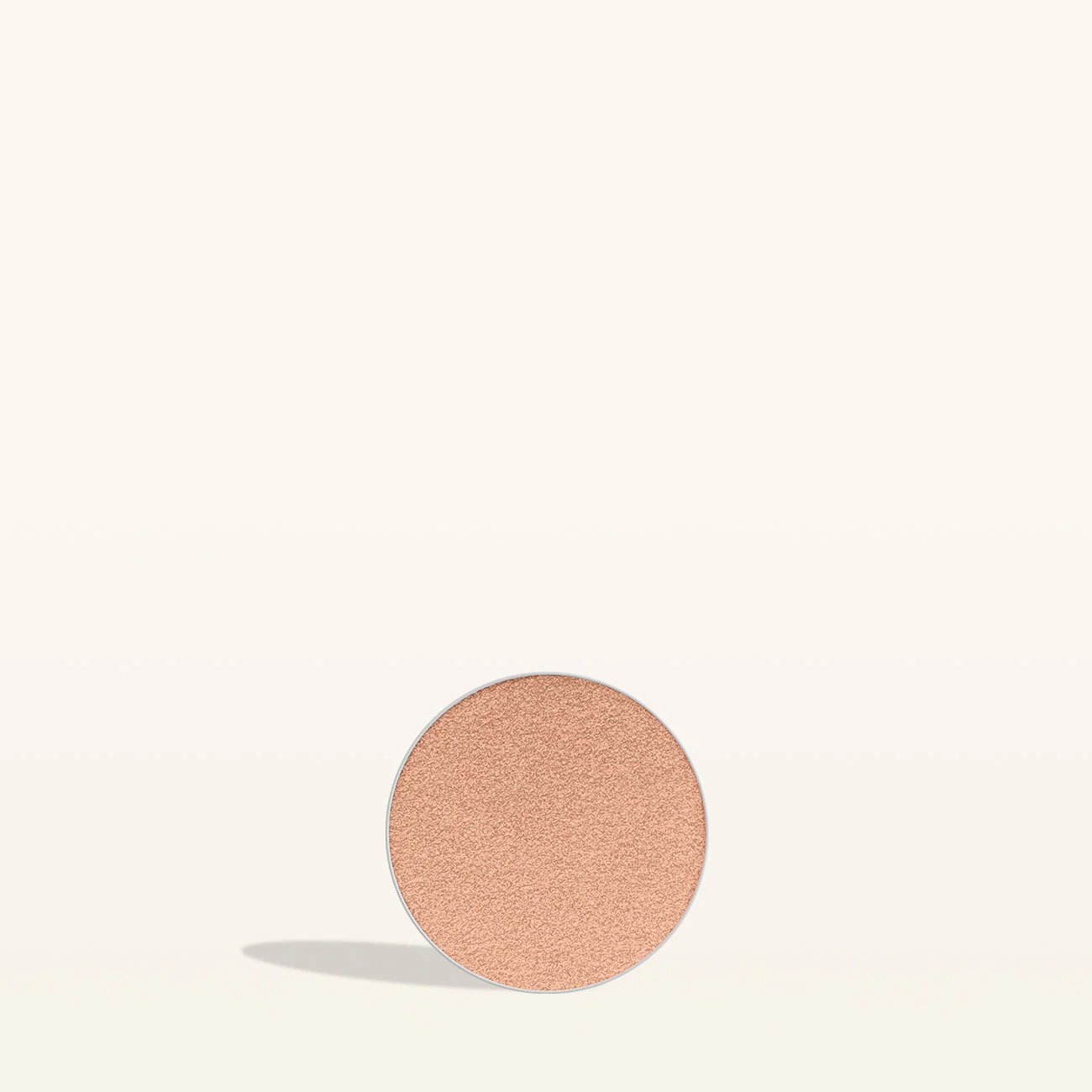 Stack the Odds Blush Refills - Image 9