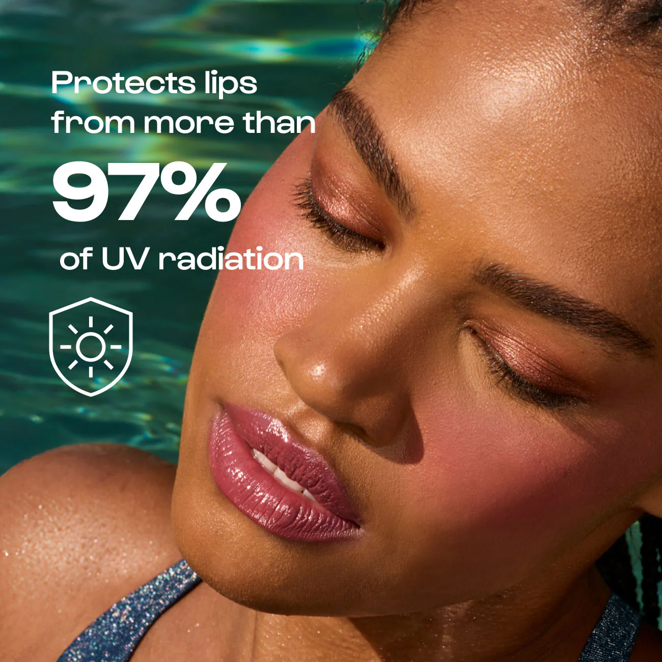 Sun Serum Lip Oil Trio - Image 6