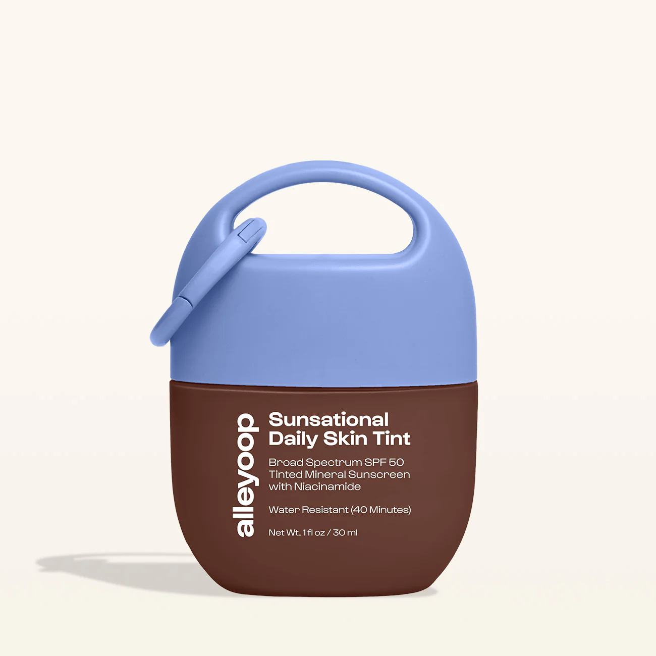 Sunsational Daily Skin Tint - Image 16