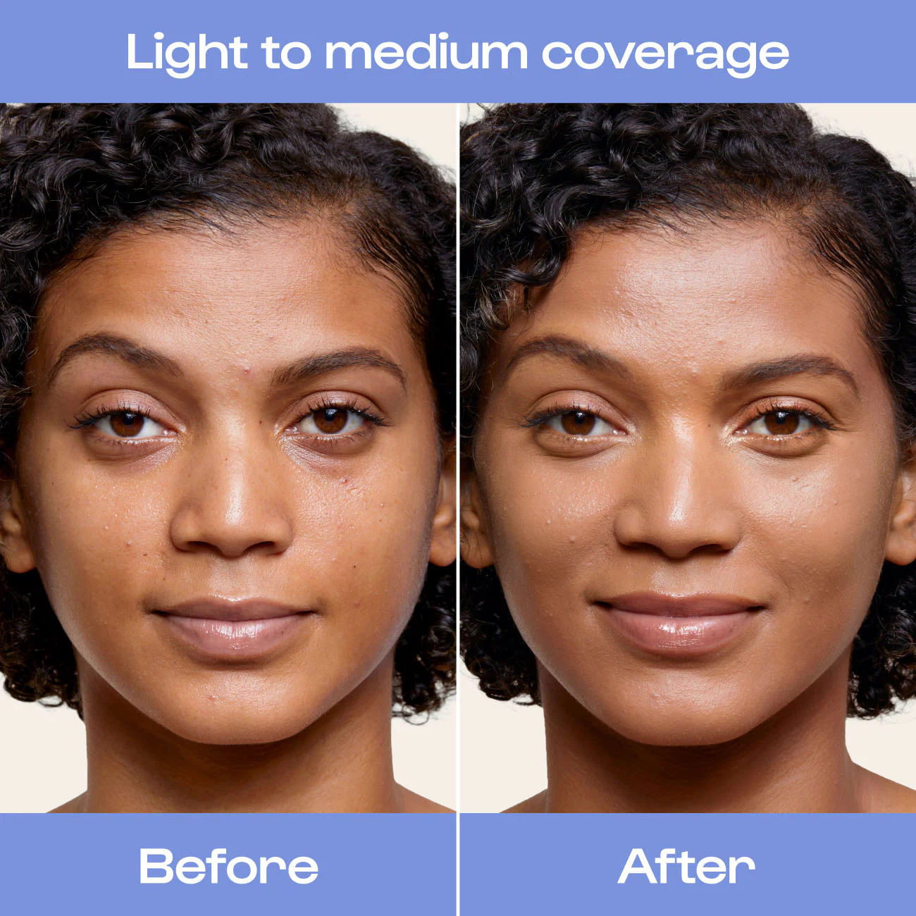 Sunsational Daily Skin Tint - Image 32