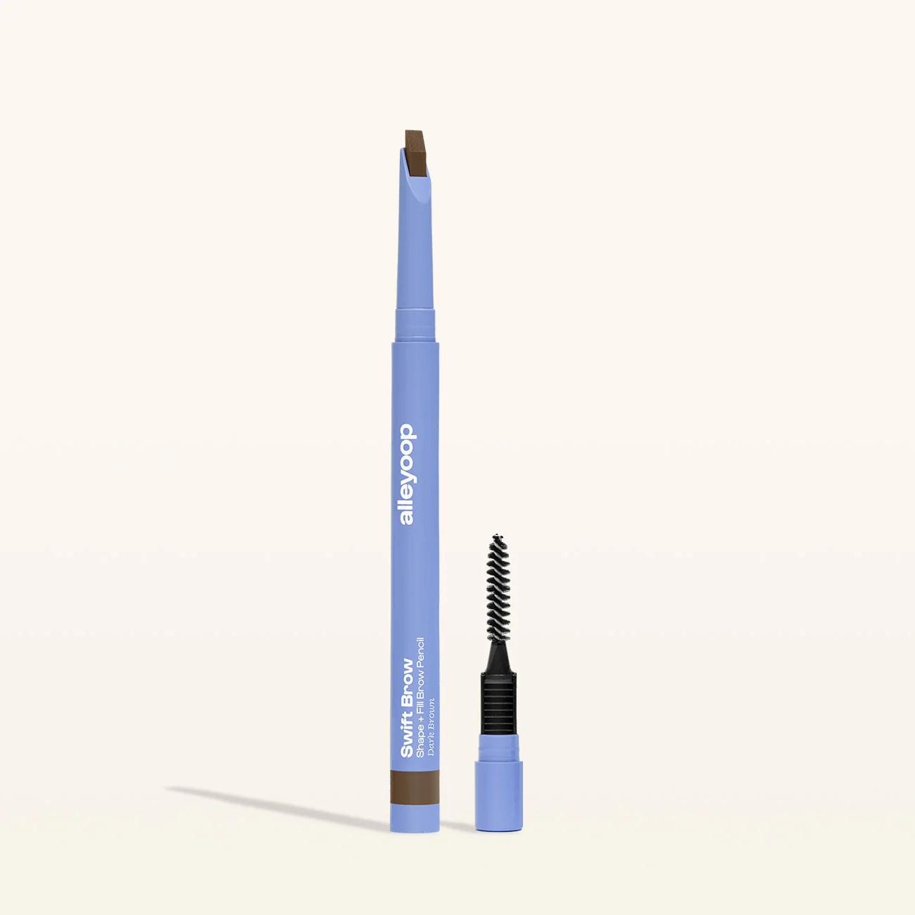Swift Brow Shape + Fill Brow Pencil - Image 4