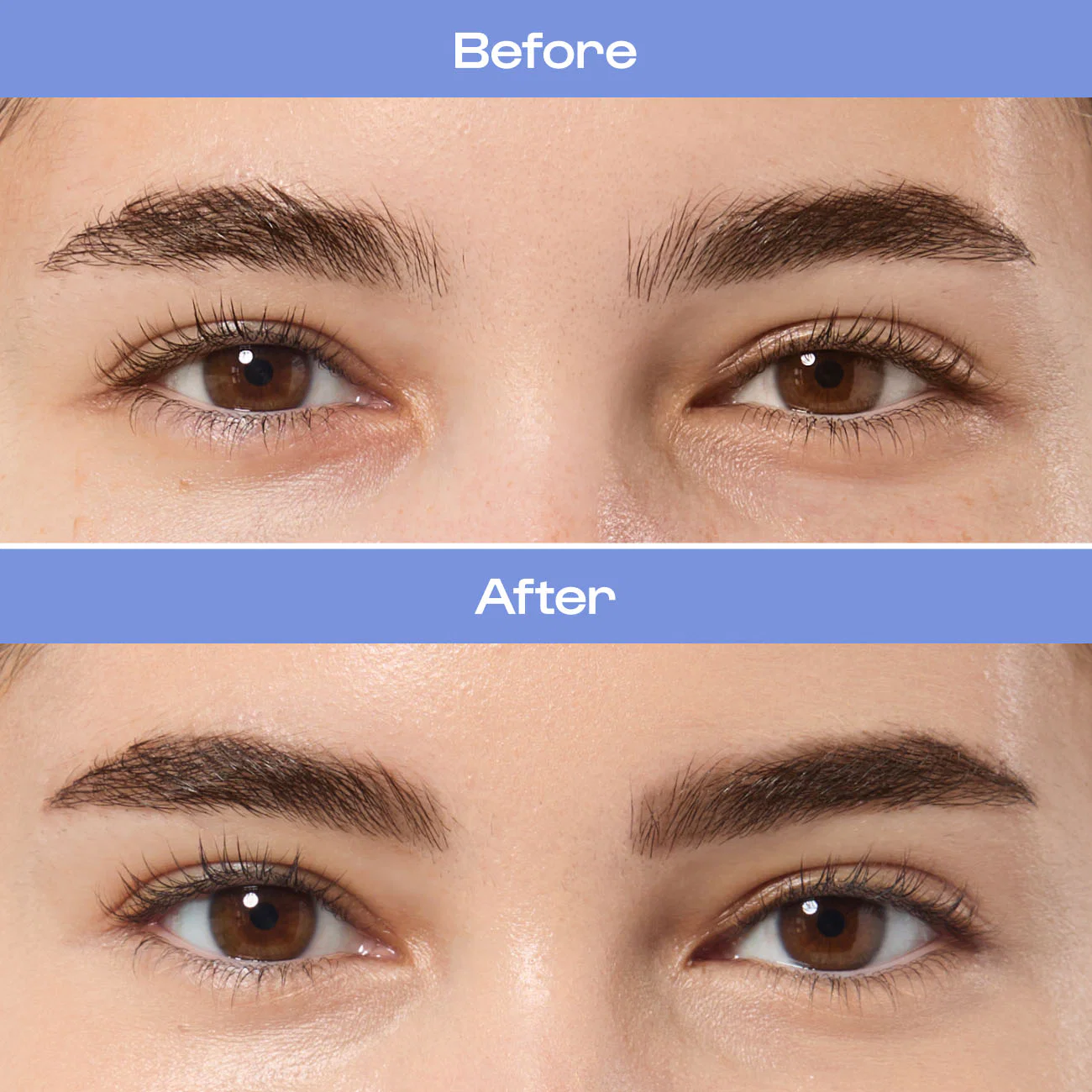 Swift Brow Shape + Fill Brow Pencil - Image 7