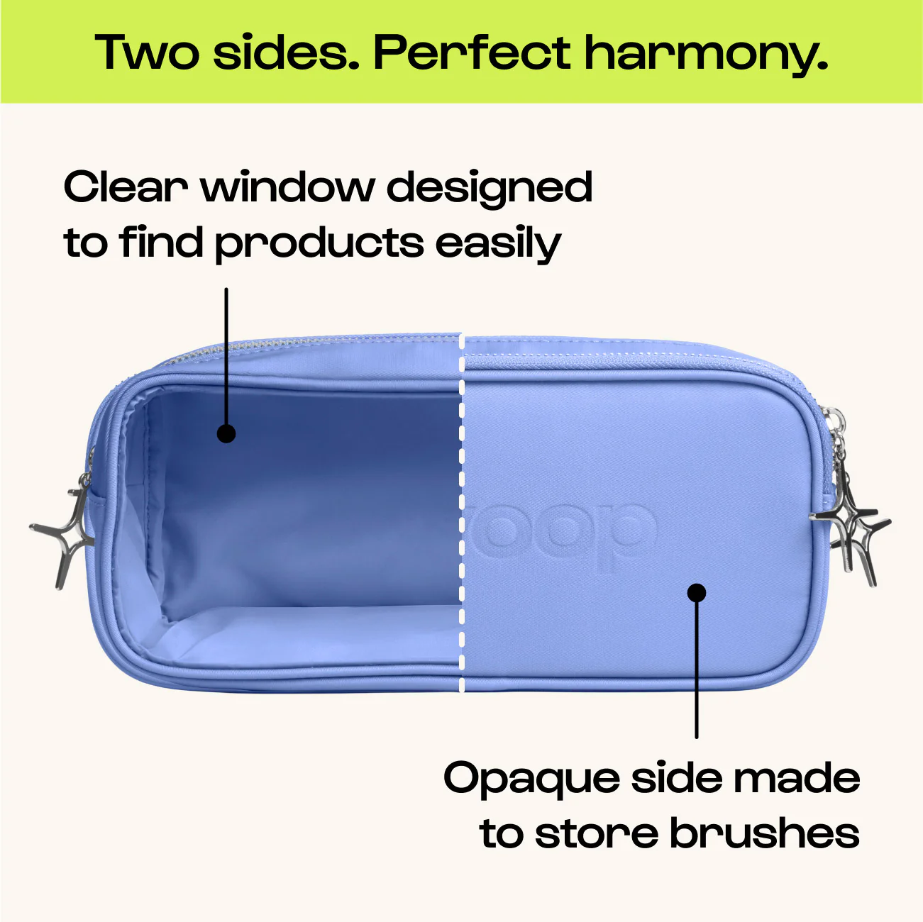 Time-Saver Set - Image 3